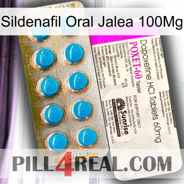 Sildenafil Oral Jelly 100Mg new07.jpg